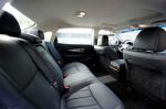 Infiniti Q70L 5.6 2015 года